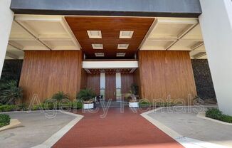 250 Kawaihae Street 9E