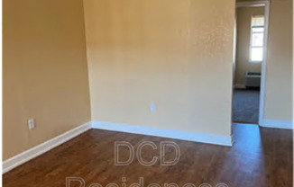 1017 GRIFFIN RD