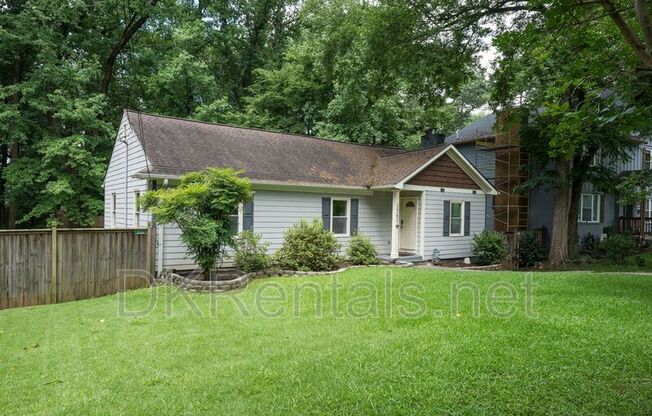 1565 OVERLAND TERRACE