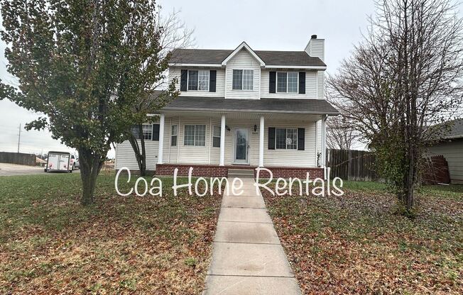 9409 E. Marion