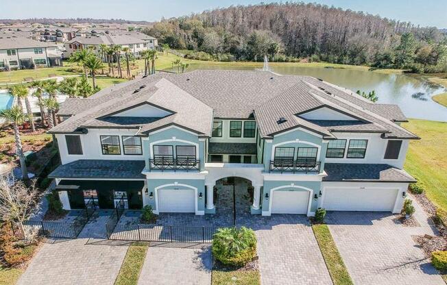 30301 SOUTHWELL LN