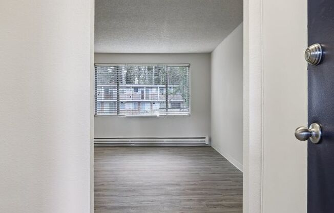 2 beds, 2 baths, 1,046 sqft, $1,995, Unit N-05