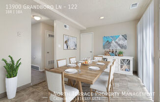 13900 Grandboro Ln