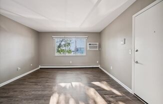 1 bed, 1 bath, 515 sqft, $895, Unit 22