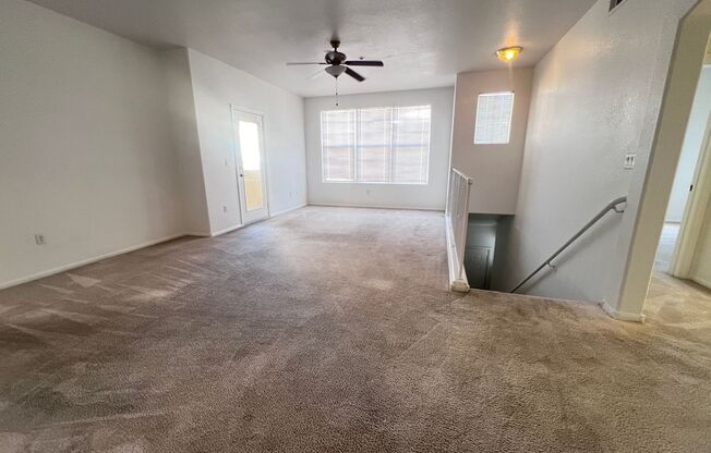 2 beds, 2 baths, $1,650, Unit # 2034