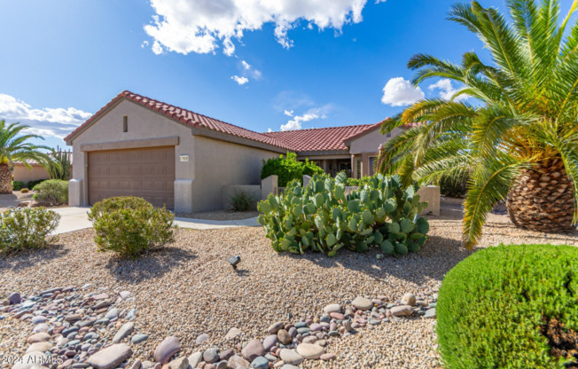 17838 N NAVARRO CT