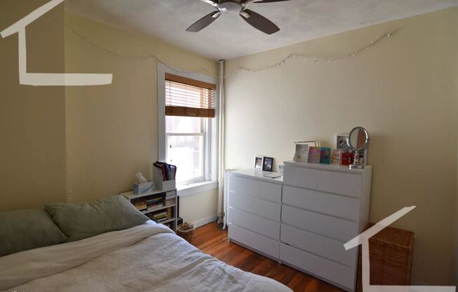 108 Myrtle St