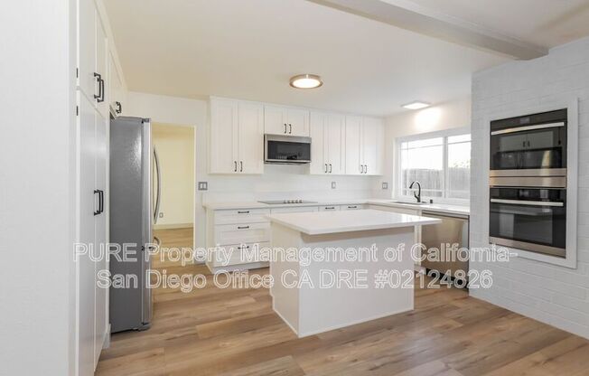 8330 SANTA ARMINTA AVE