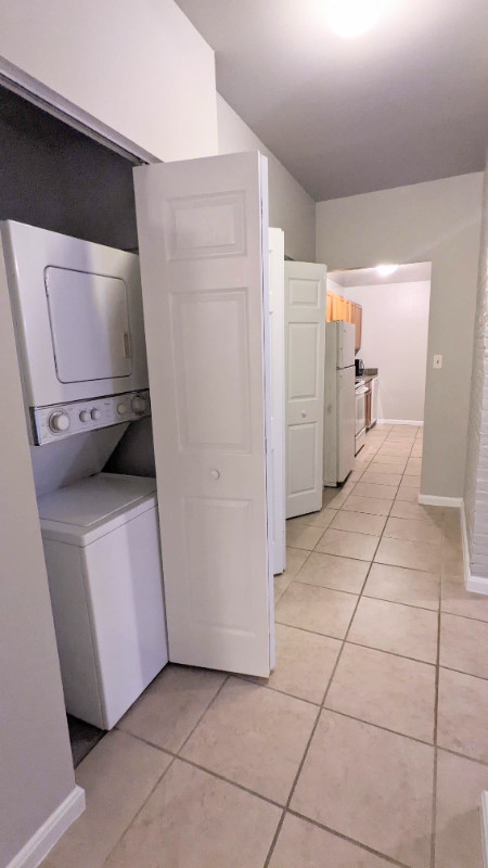 1321 Eutaw Pl 3R