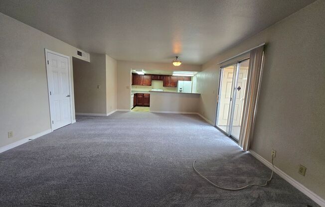 Bella Vita - 3 Bedroom Condo