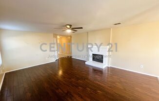 3 beds, 2 baths, $1,895