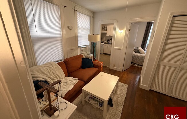 100 MYRTLE ST