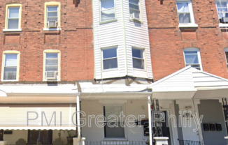 332 N 62 ST