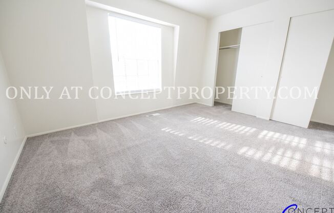 2 beds, 1.5 baths, 1,040 sqft, $1,299, Unit 19