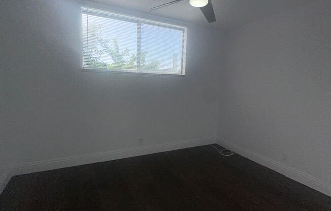 1 bed, 1 bath, $1,895, Unit 13