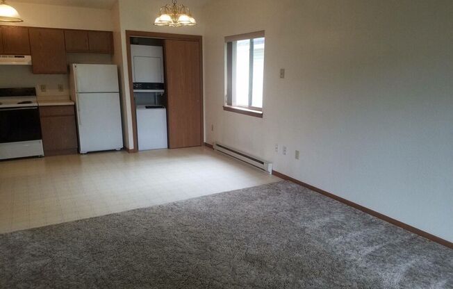 3013 Bongey Dr