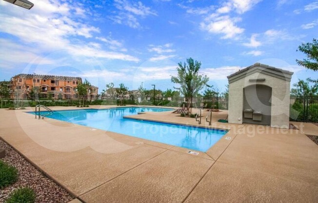 3 beds, 2.5 baths, 1,681 sqft, $2,249, Unit 1269