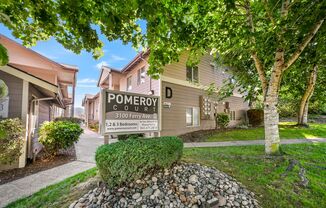 3100 Ferry Ave, Bellingham