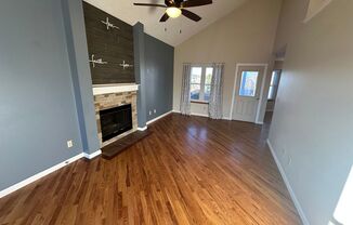 4 beds, 4 baths, $2,145