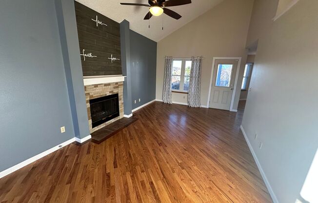 4 beds, 4 baths, $2,145