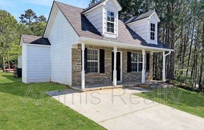 3930 CYPRESS POINTE DR