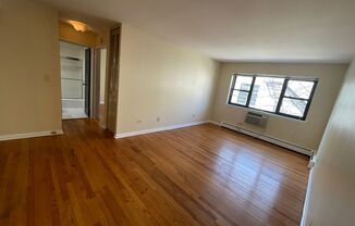 1 bed, 1 bath, 600 sqft, $1,600, Unit 3160-307