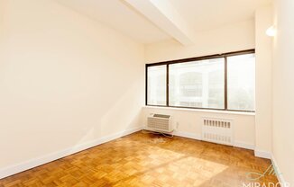 80 MADISON AVE