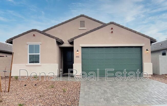 25112 N 133 AVE