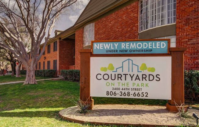 2 beds, 2 baths, 1,030 sqft, $825, Unit 222