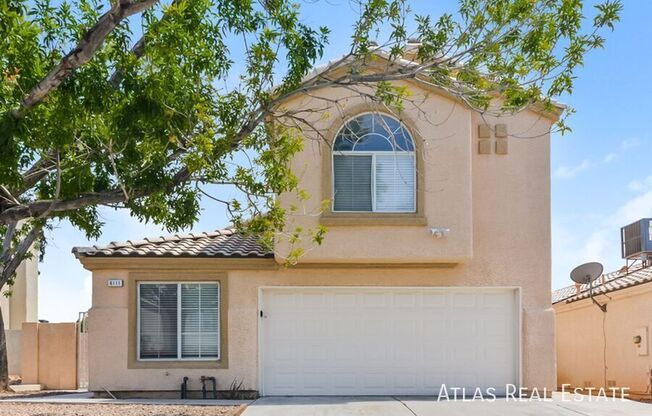 6111 FLOWERING PLUM AVE