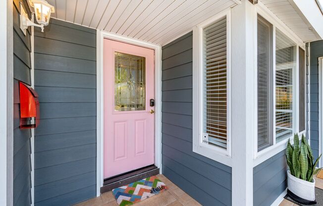 5914 N 32 ST