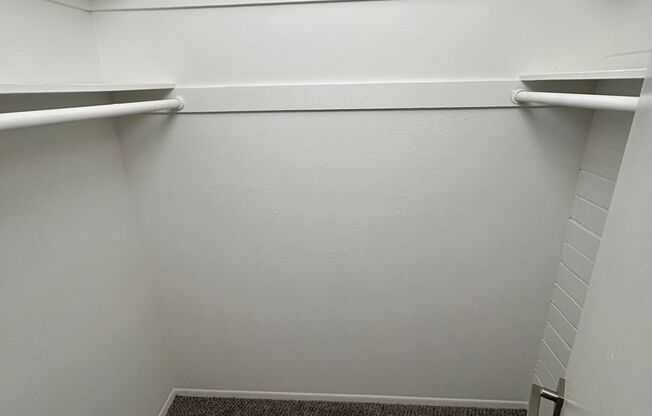 2 beds, 2 baths, 1,135 sqft, $1,420, Unit 029