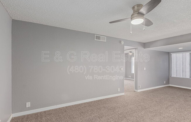 1077 W 1st St Apt 205
