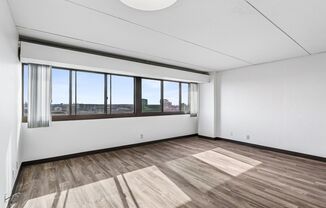 Chateau Student Housing Cooperative