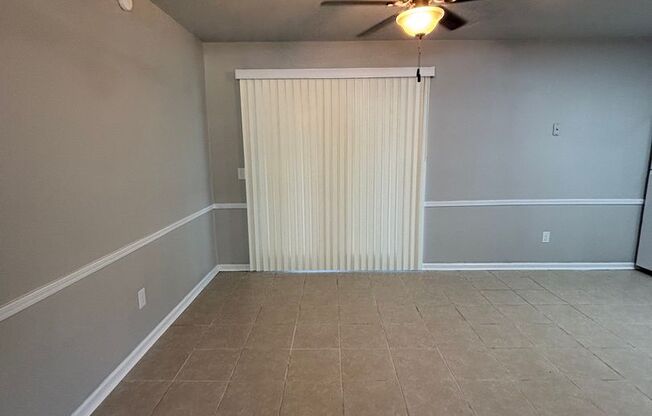 For Rent