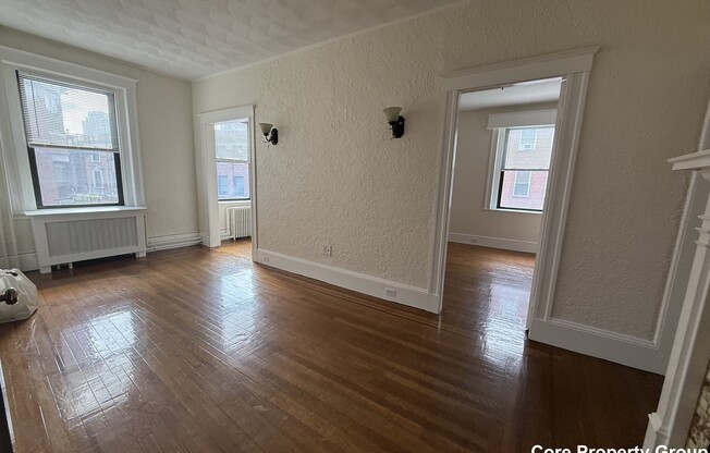 123 RICHMOND