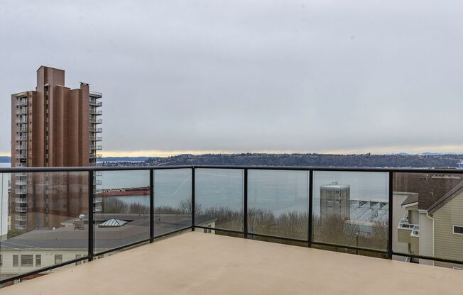 2 beds, 2 baths, 1,209 sqft, $3,025, Unit 502