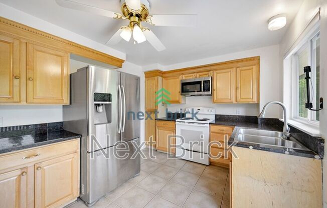 14502 Main St
