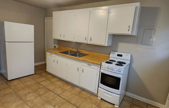 A2(RCH-58) 1507 Randolph Ave SE