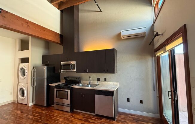 First on Broadway | 45 West Broadway