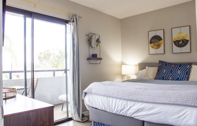 1 bed, 1 bath, 648 sqft, $2,175, Unit 311