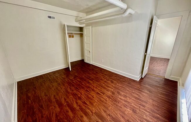 1 bed, 1 bath, 800 sqft, $1,475, Unit 3