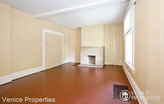 242 East Patterson Avenue