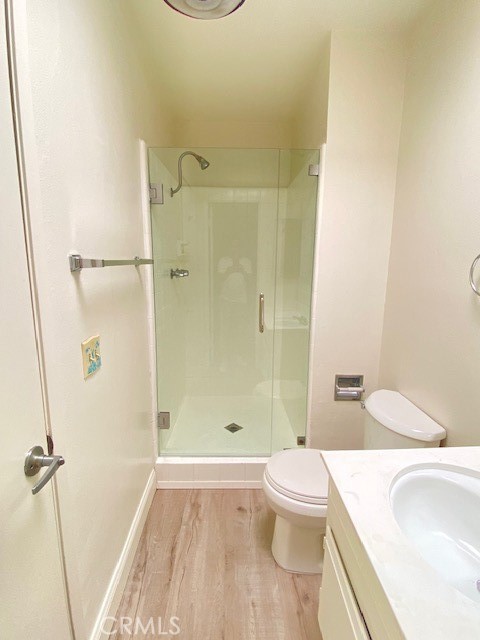 2 beds, 3 baths, 1,187 sqft, $2,950, Unit 15