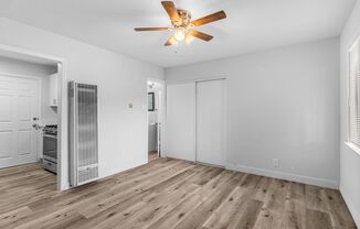 Partner-provided photo for $1495 unit