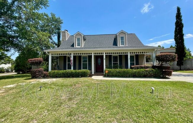 547 PHEASANT RUN DR