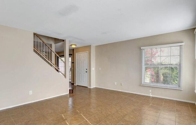 Inviting home with open layout in a prime Northwest location