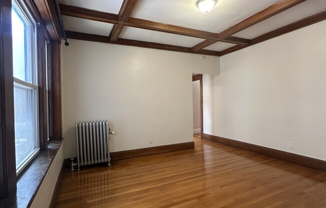 1368 COMMONWEALTH AVE
