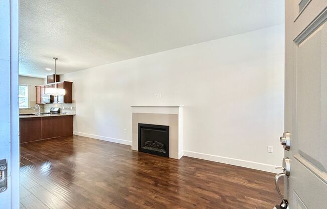 4946 4994 SW MARISSA TER