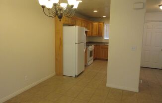 3 beds, 2 baths, $1,495